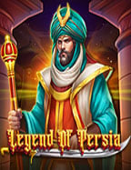 super slot สมัคร: รีวิวที่คุณไม่ควรพลาด!