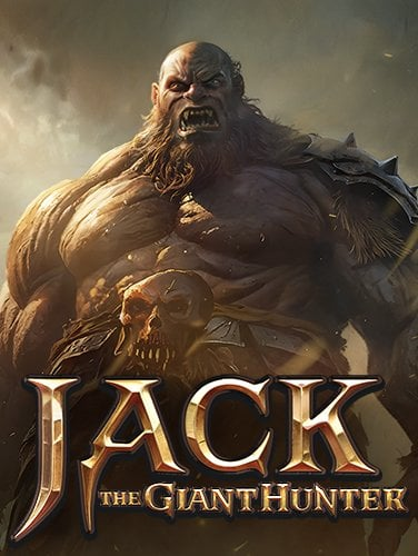 super slot สมาชิก ใหม่ แนะนำประสบการณ์เล่นที่ไม่เหมือนใคร