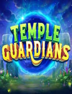 สุดมันส์กับ super slot เครดิต ฟรี 50 บาท ล่าสุด มาเล่นกันเถอะ!