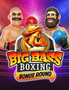 สูตรเล่น super slot เครดิต ฟรี 20 เพื่อชัยชนะสูงสุด