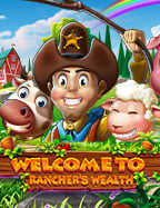 รีวิว super slot อิ อิ เกมสล็อตสุดมันจาก Jili