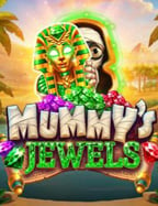 เคล็ดลับ super slot สมัคร เพื่อทดลองเล่นให้สนุก