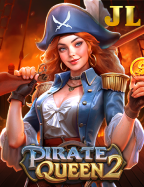 super slot เครดิต ฟรี 50 บาท ล่าสุด สำหรับทดลองเล่น