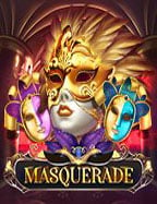 แนะนำ super slot เครดิต ฟรี 50 บาท ล่าสุด ที่คุณต้องลอง!