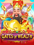 super slot เครดิต ฟรี 50 ยืนยัน เบอร์ สูตรปั่นสล็อตให้ปัง