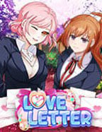 สนุกสุดมันส์กับ super slot วอ เลท ที่ไม่ควรพลาด