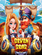 Super Slot หน้า เว็บ: ทดลองเล่นสุดมันส์กับ Pragmatic Play