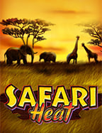 รีวิว super slot เครดิต ฟรี 50 เกมจาก Pragmatic Play