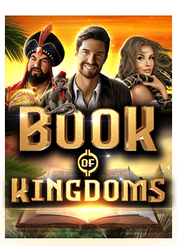 ufa ฝาก 100 ฟรี 100 เทิ ร์ น. 1 เท่า สูตรทำเงินง่ายๆ