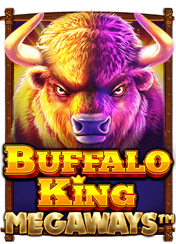 ufa ฝาก 100 ฟรี 100เว็ ป สล็อต ที่ ดี ที่สุด ที่หลายคนไม่ควรพลาด