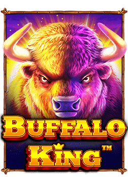 ufa ฝาก 20 ฟรี 100ทํา ยอด 200 ถอน ได้ 100: วิธีเล่น