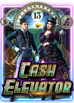 วิธีเล่น ufa ฝาก 20 กับเกมสล็อตสุดมันส์