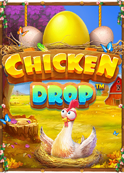 ufa ฝาก 100 รับ 300บา คา ร่า 200: เกมที่คุณไม่ควรพลาด