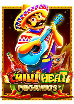 ufa ฝาก 100 รับ 300บา คา ร่า 200 สนุกสุดปัง!