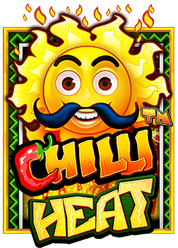 ufa ฝาก 20 รับ 100 ล่าสุด 2021 ทดลองเล่นสนุกสุดมัน