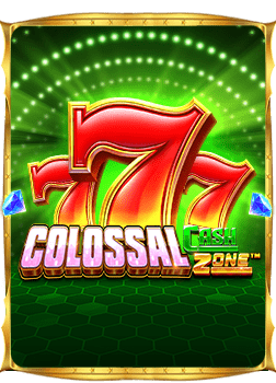 ufa slot อันไหนดี รีวิวเกมที่สนุกและทำเงินได้