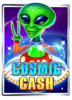 ufa ฝาก 100 ฟรี 100 เทิ ร์ น. 1 เท่า: รับทรัพย์ง่ายๆ