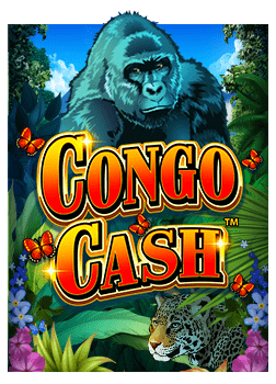 ufa ฝาก 100 รับ 300: วิธีเล่นเกมสล็อต CQ9 ที่ไม่ควรพลาด