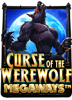 ufa ฝาก 20 รับ 100 ล่าสุด 2021เว็บ ตรง 918kiss: สูตรเด็ดเล่นง่าย