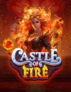 ดู ข่าว ฟุตบอล ล่าสุด xoslot 777 กับเกมสุดมันส์ xoslot 777