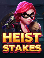 เกมสล็อตออนไลน์ เกม ออนไลน์ ได้ ตังเล่น บา คา ร่า ออนไลน์ ฟรี