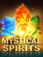 เกม ออนไลน์ ได้ ตังเล่น บา คา ร่า ออนไลน์ ฟรี แบบง่ายๆ