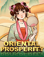 เกม ออนไลน์ ได้ เงิน 2020 เล่นง่าย ได้เงินไว