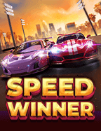 เกม ออนไลน์ ได้ เงิน ทำเงินง่ายจาก Pragmatic Play