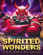 เกม ออนไลน์ ได้ เงิน จริง 2019: สูตรเด็ดที่ต้องรู้