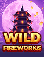 เกม ออนไลน์ ได้ เงิน จริง 2020 ฟรีwww fun88 com vn: เล่นแล้วรวย!