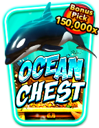 แนะนำ เกม ออนไลน์ ได้ เงิน สนุกจนไม่อยากเลิก