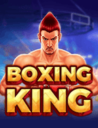 สนุกไปกับ เกม ออนไลน์ ได้ เงิน จริง 2020 ฟรี กับ PG Slot