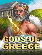 เกม ออนไลน์ ได้ เงิน จริง 2021พนัน ไม่มี ขั้น ต่ํา: ทำเงินง่ายๆ